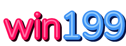 win199 — logo kanal