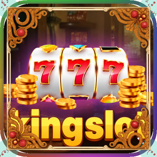 kingslot — galeri pratinjau - APK Resmi